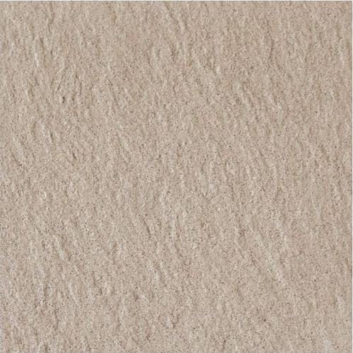 Gresline TR731B01 B01 SR7 beige padló 30x30x0,7 1,44m2/doboz - Zalakerámia