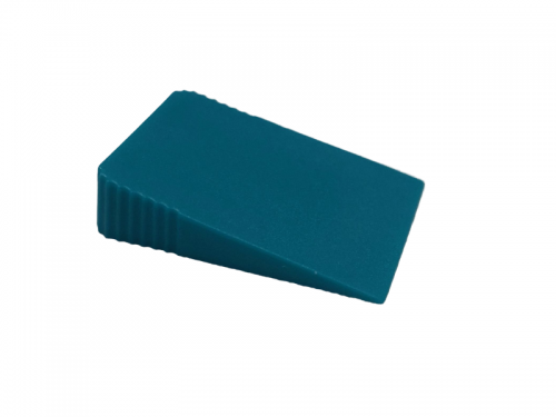 Fugázó ék 29x24mm 0-6mm (75db) - Bihui