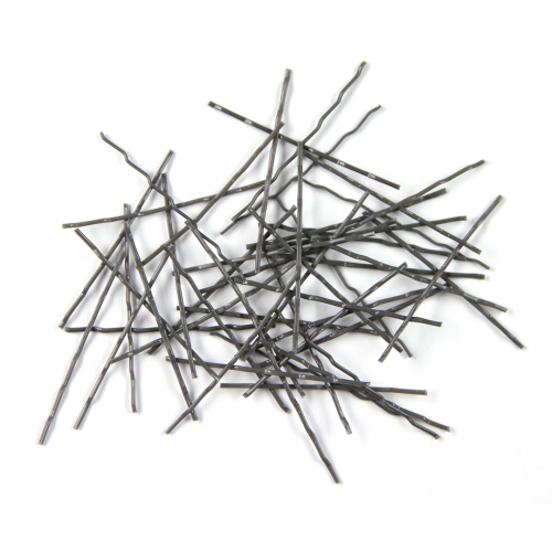 Mapefibre ST30 (1kg) polipropilén (fíberszál) szál - Mapei