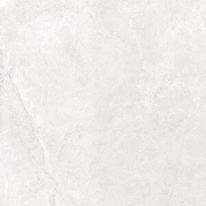 French stone beige padló 60x60 1,8m2/doboz - Zoya/Stargres