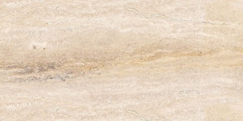 Izmir beige fali 30x60 1,8m2/doboz - Konskie/Burkolólap