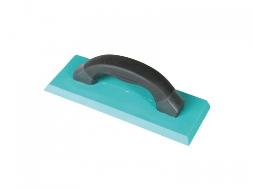 Fugázógumi epoxihoz extra puha 100x250 - Bihui