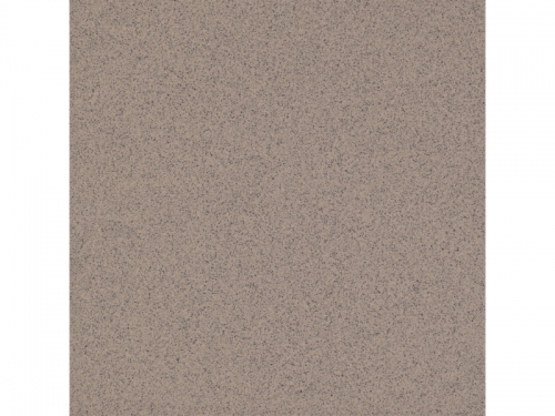 H200 grey padló 30X30 1,62m2/doboz - Cersanit