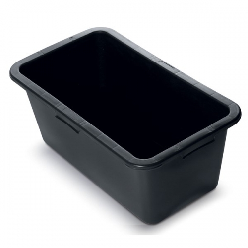 Habarcsláda 60 liter műanyag - JKH