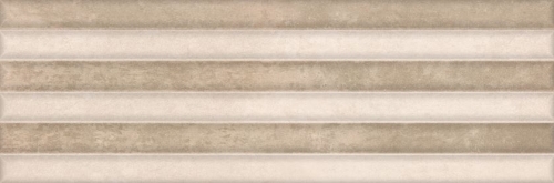 Irati relieve stripe marron fali 20x60 1,2m2/doboz - Valore