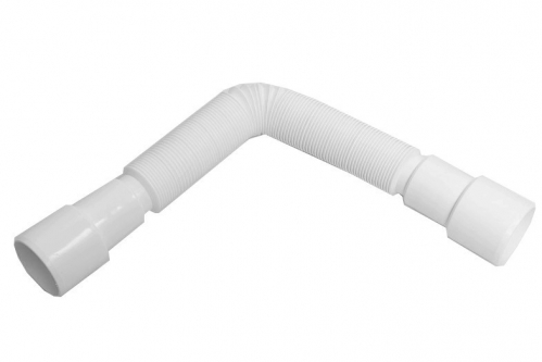 Jolly flex 40/32-32/40 - Styron