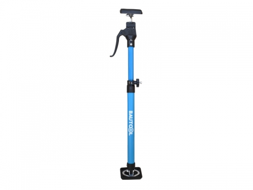 Kitámasztórúd teleszkópos 1,25-2,9m 40kg - Bautool