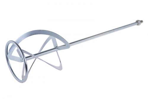 Keverőszár M14 balkezes 140mm (gépbe) - Festa