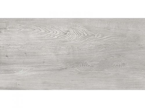 Scandinavia soft grey padló 31x62 1,54m2/doboz - Valore