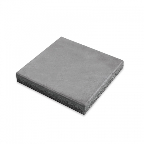 Classic-Line 40x40x3,8 járdalap (72db/rkp) - Leier