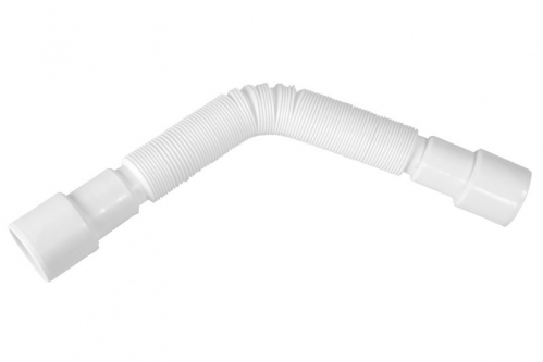 Jolly flex 50/40-40/50-es - Styron
