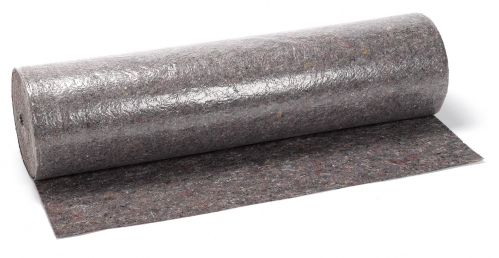 Tenda takarófilc 1x10m (220g/m2) - Schuller